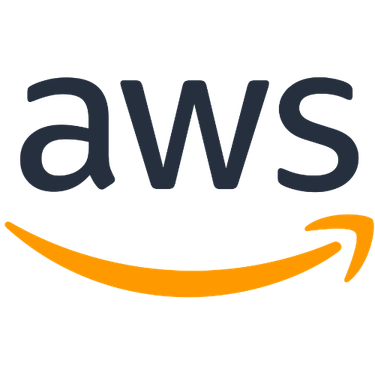 AWS