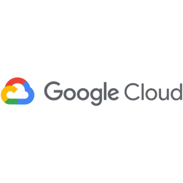Google Cloud