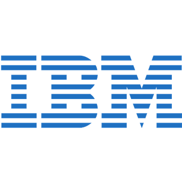 IBM