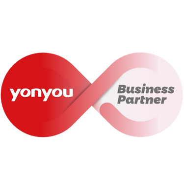 Yonyou
