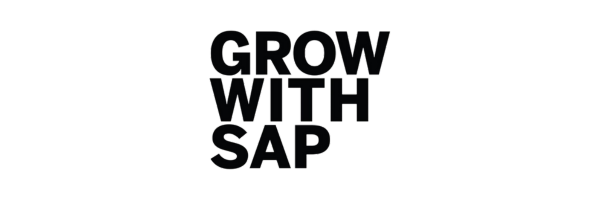 SAP GROW