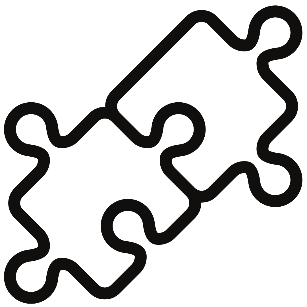 Integration illustration