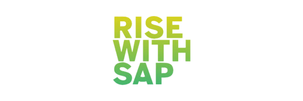 SAP RISE