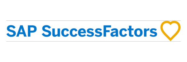 SAP SuccessFactors