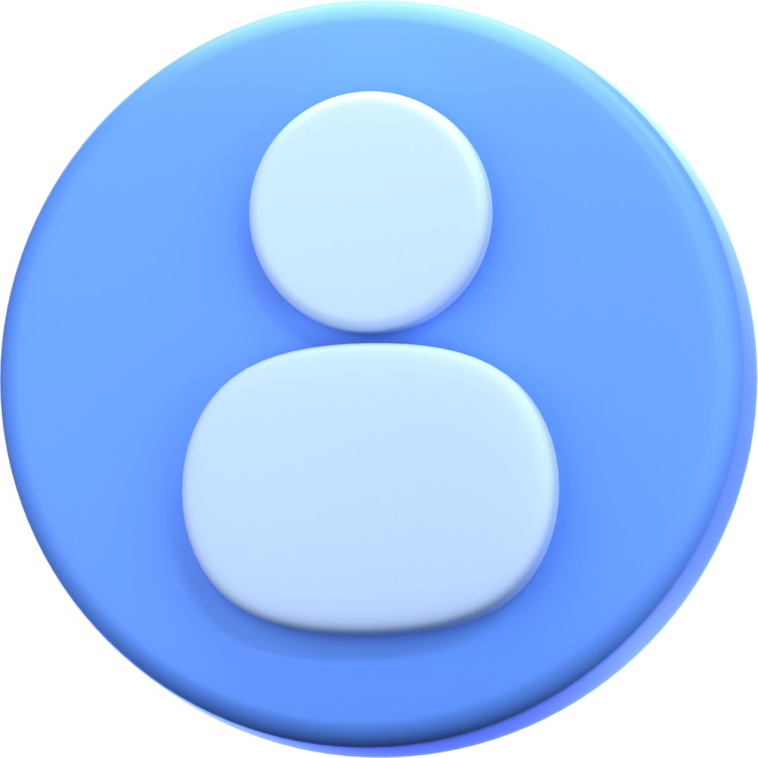 Data driven illustration