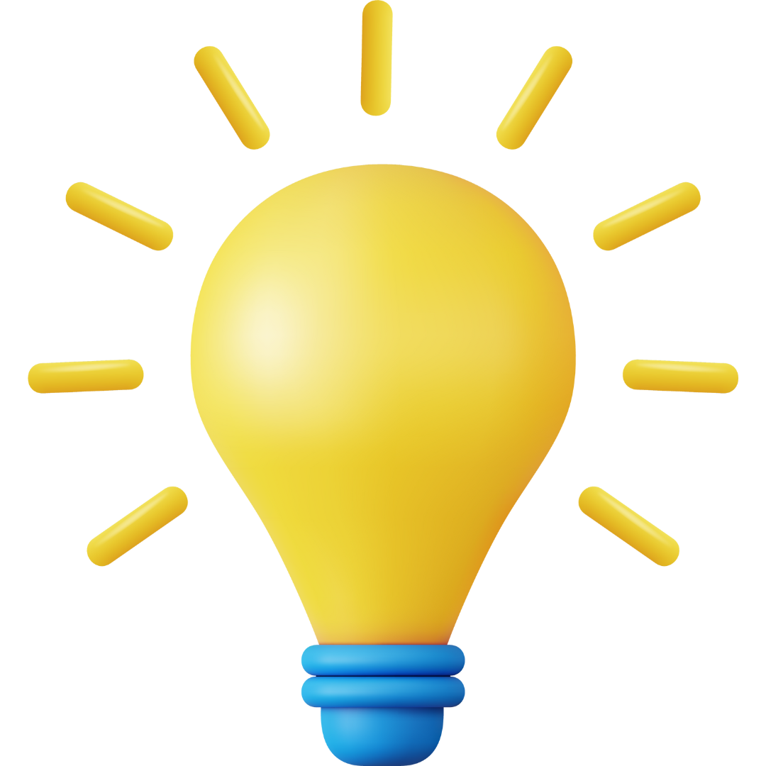 Data driven illustration