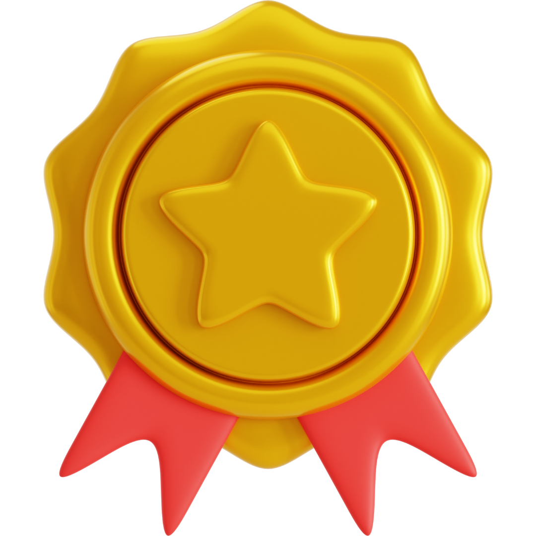 Data driven illustration