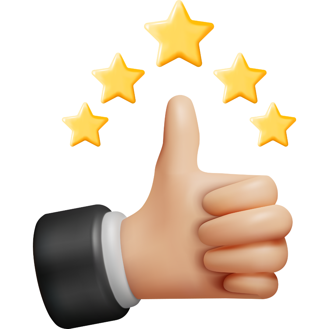 Data driven illustration